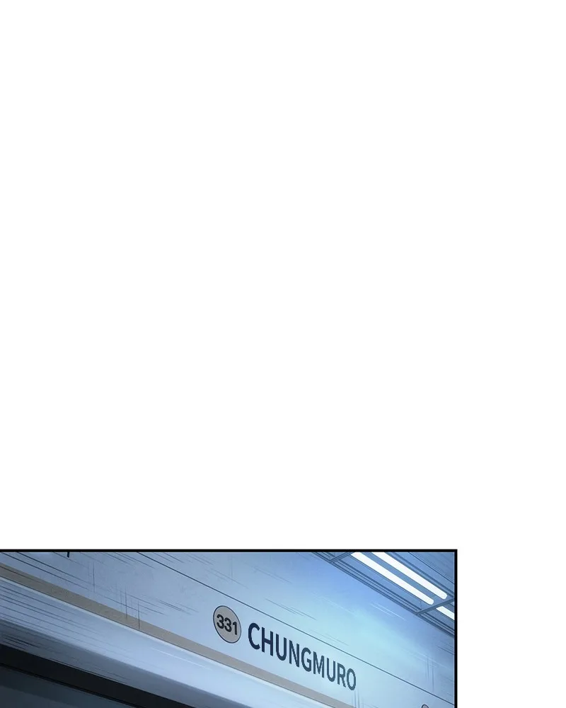 Omniscient Reader's Viewpoint - Chapter 33 - Page 134