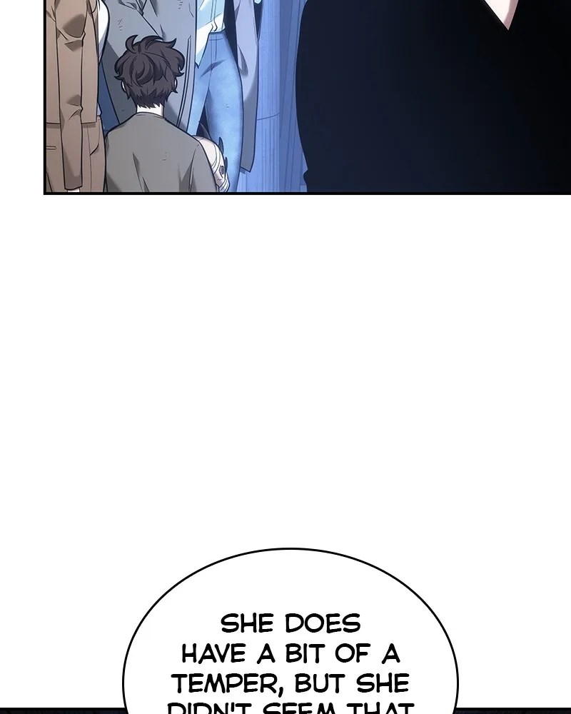 Omniscient Reader's Viewpoint - Chapter 33 - Page 136
