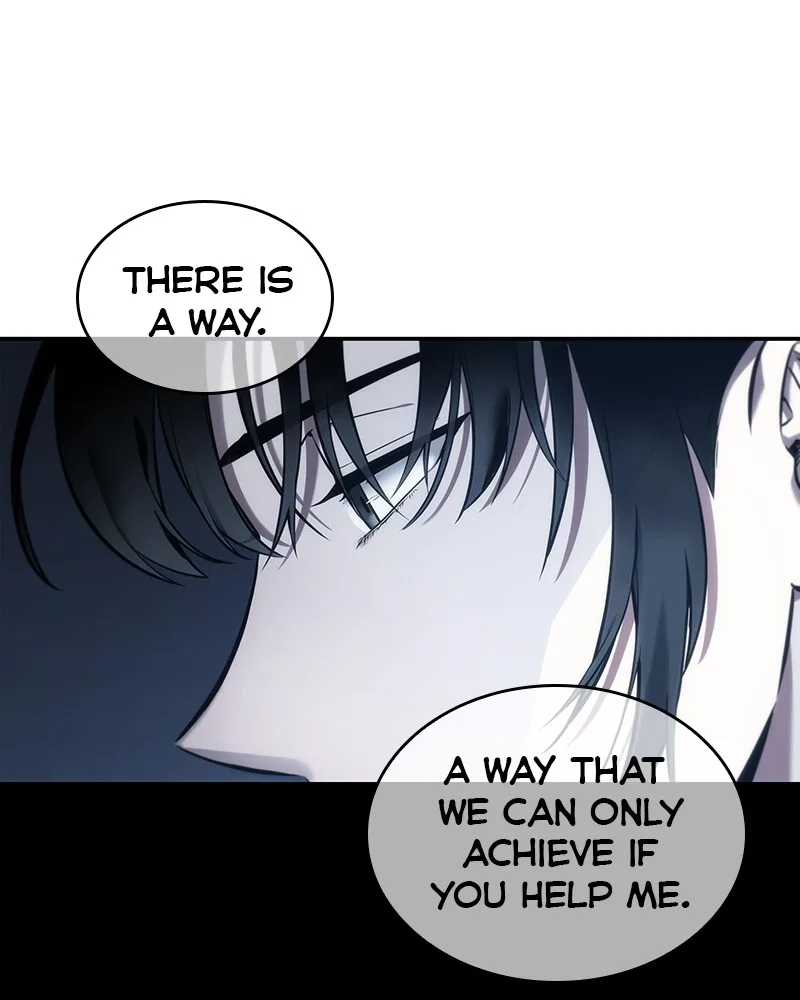 Omniscient Reader's Viewpoint - Chapter 33 - Page 139