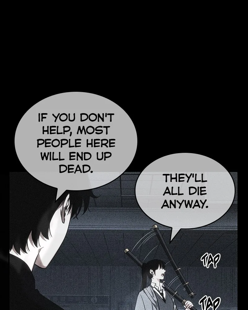 Omniscient Reader's Viewpoint - Chapter 33 - Page 140