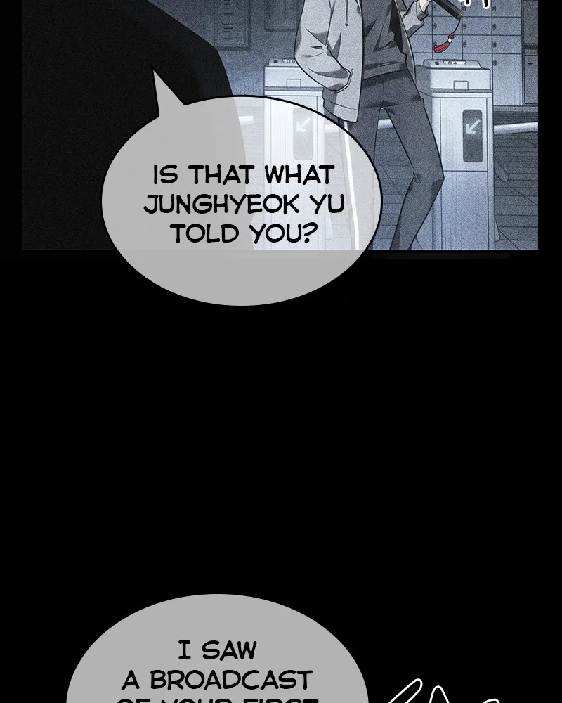 Omniscient Reader's Viewpoint - Chapter 33 - Page 141