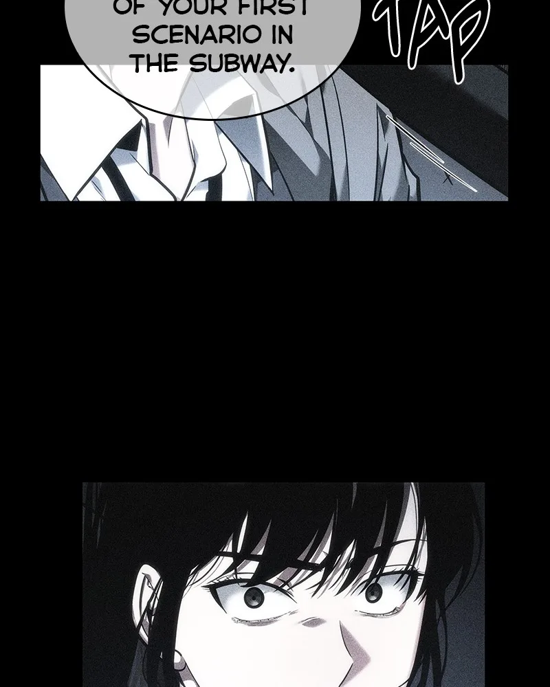 Omniscient Reader's Viewpoint - Chapter 33 - Page 142