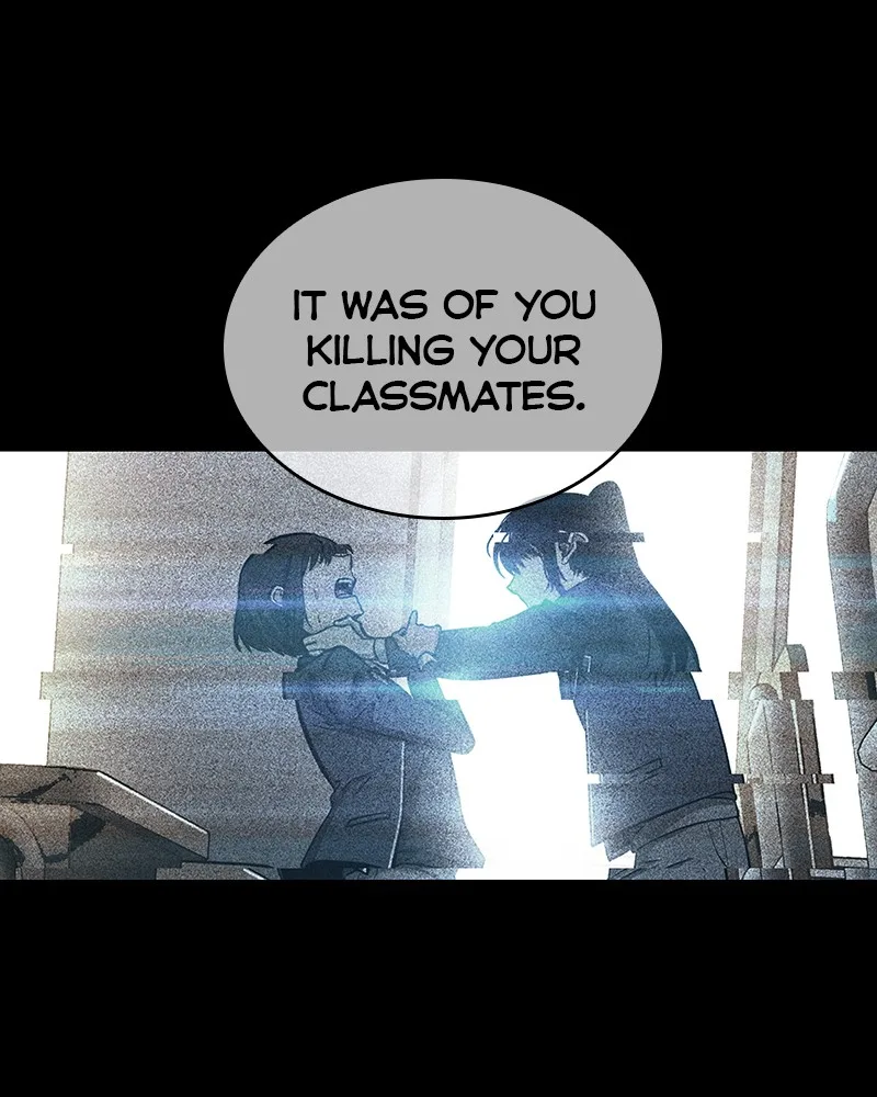 Omniscient Reader's Viewpoint - Chapter 33 - Page 144
