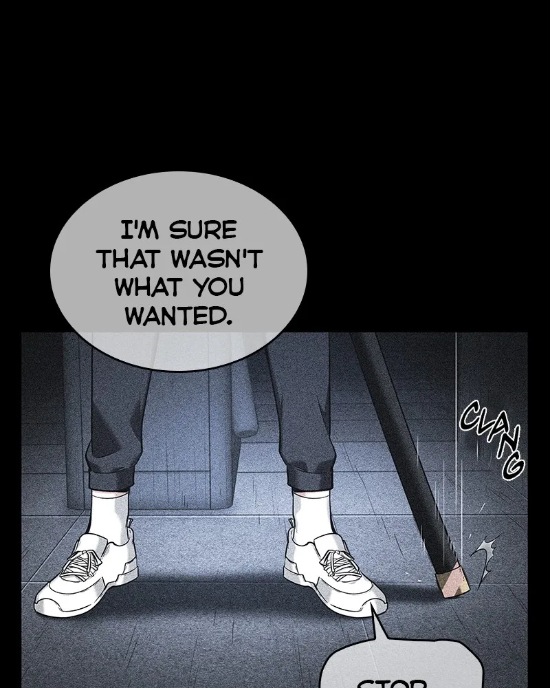Omniscient Reader's Viewpoint - Chapter 33 - Page 145
