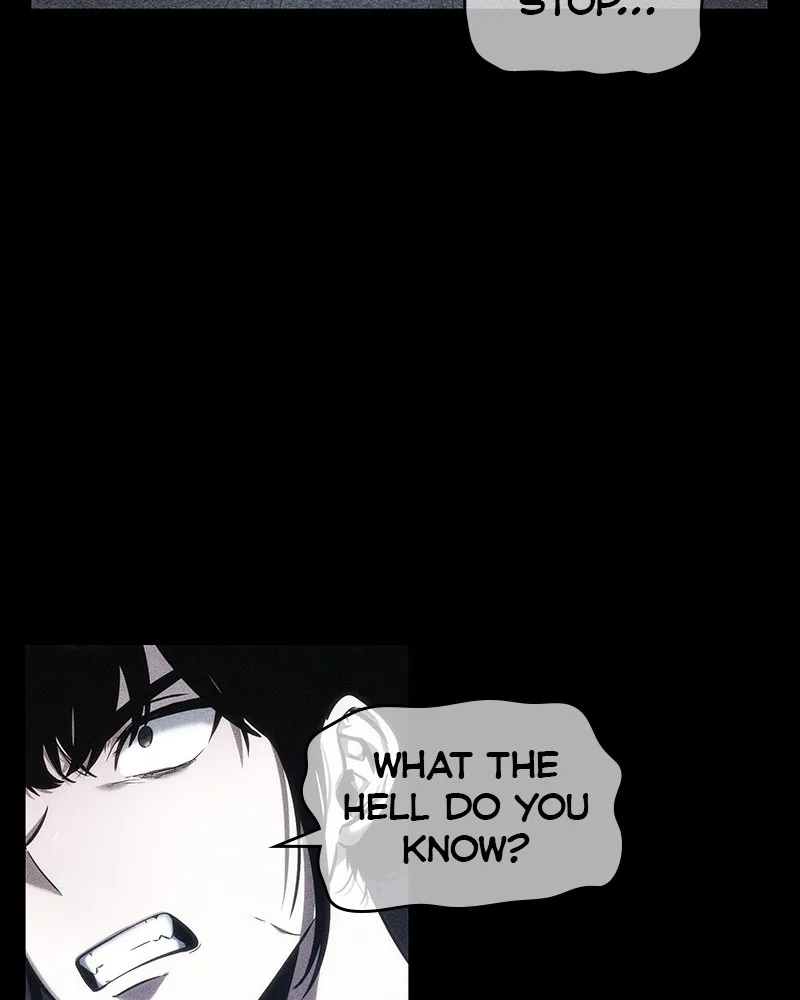 Omniscient Reader's Viewpoint - Chapter 33 - Page 146