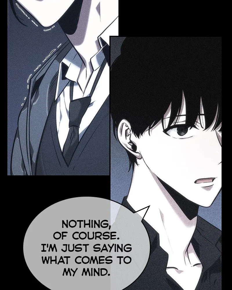 Omniscient Reader's Viewpoint - Chapter 33 - Page 147