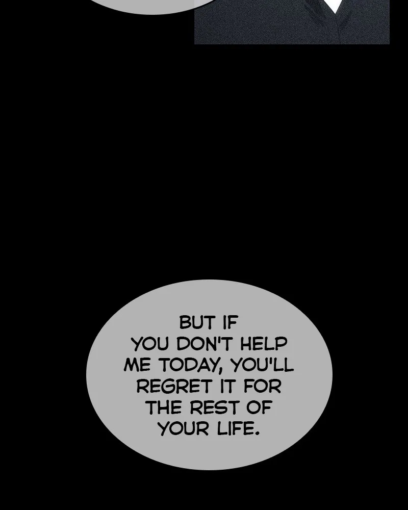 Omniscient Reader's Viewpoint - Chapter 33 - Page 148