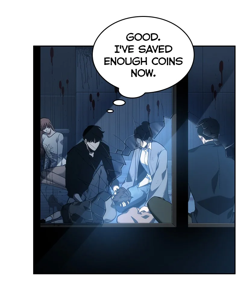 Omniscient Reader's Viewpoint - Chapter 33 - Page 15