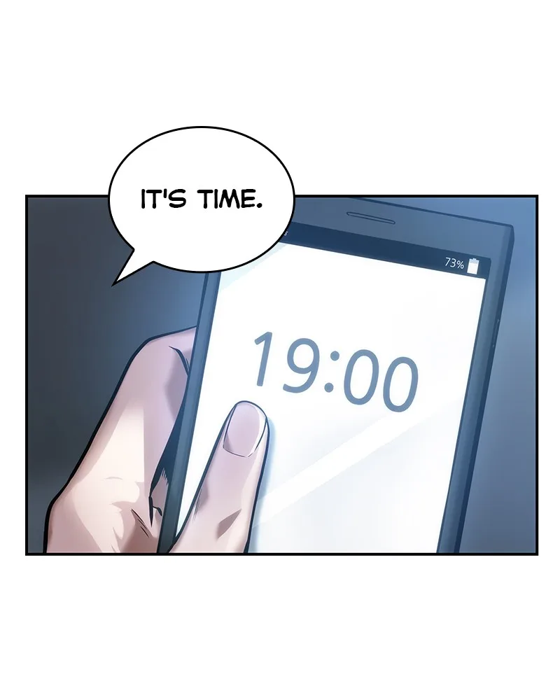 Omniscient Reader's Viewpoint - Chapter 33 - Page 152