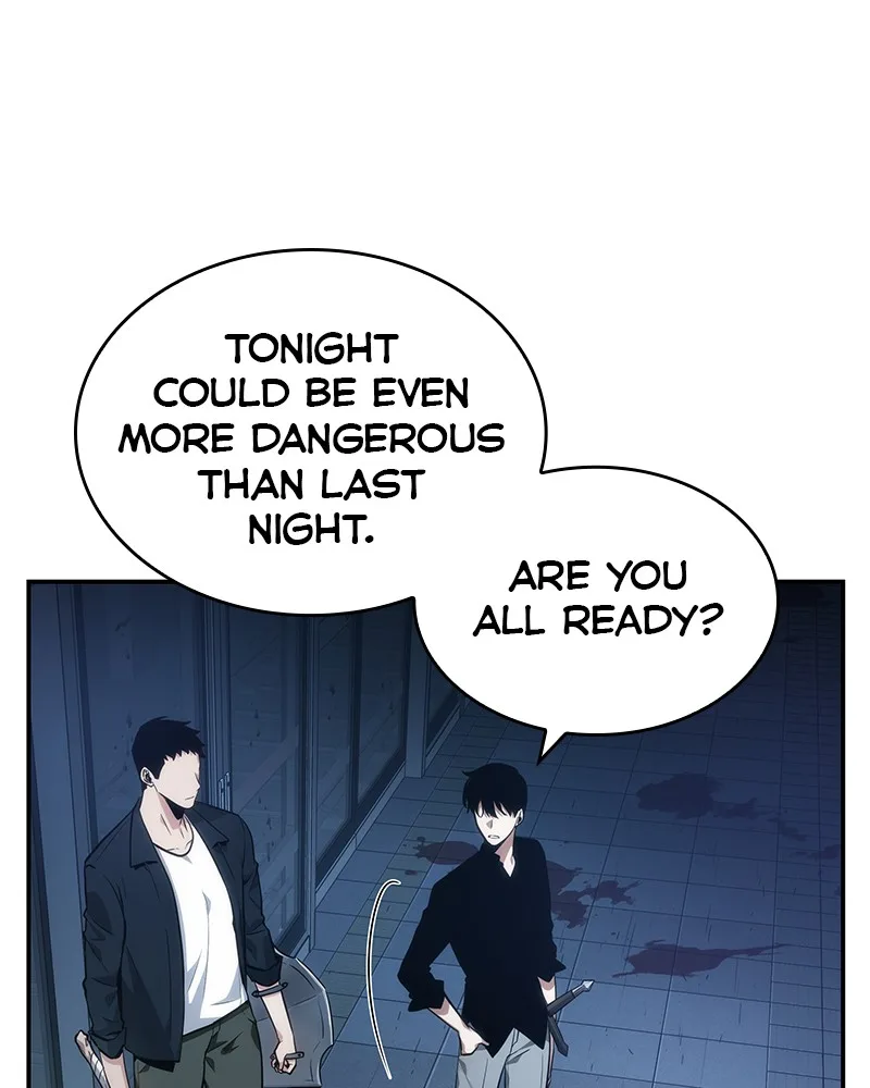 Omniscient Reader's Viewpoint - Chapter 33 - Page 153