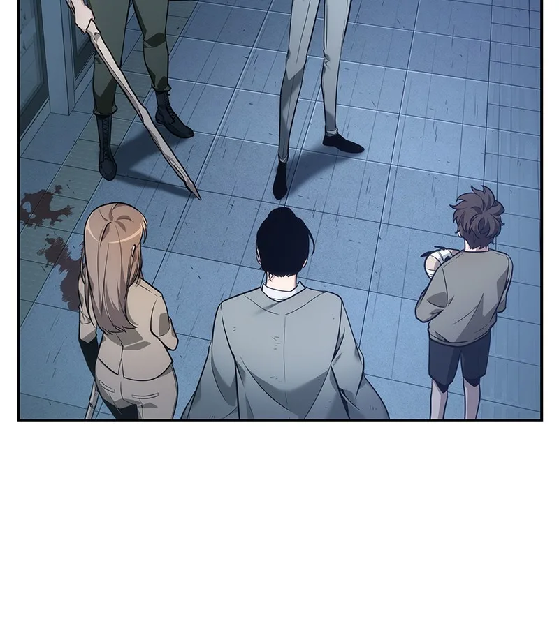 Omniscient Reader's Viewpoint - Chapter 33 - Page 154