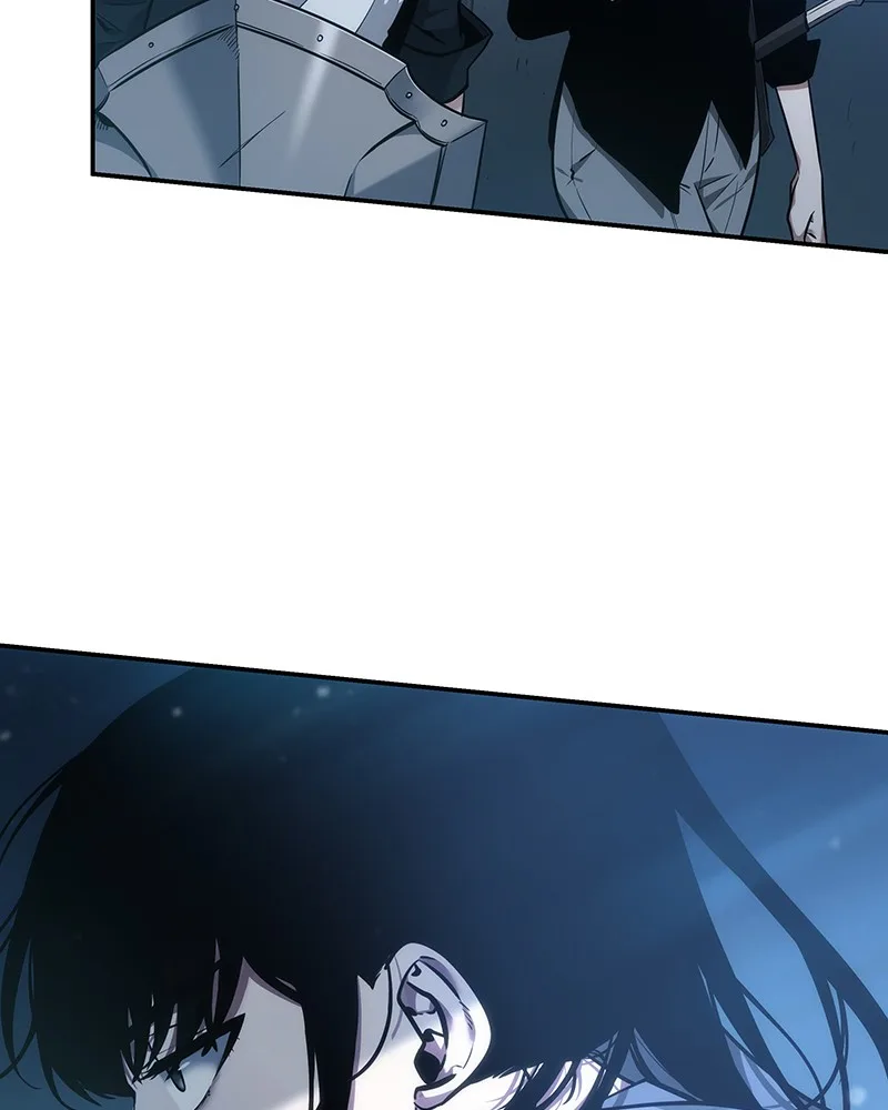 Omniscient Reader's Viewpoint - Chapter 33 - Page 157