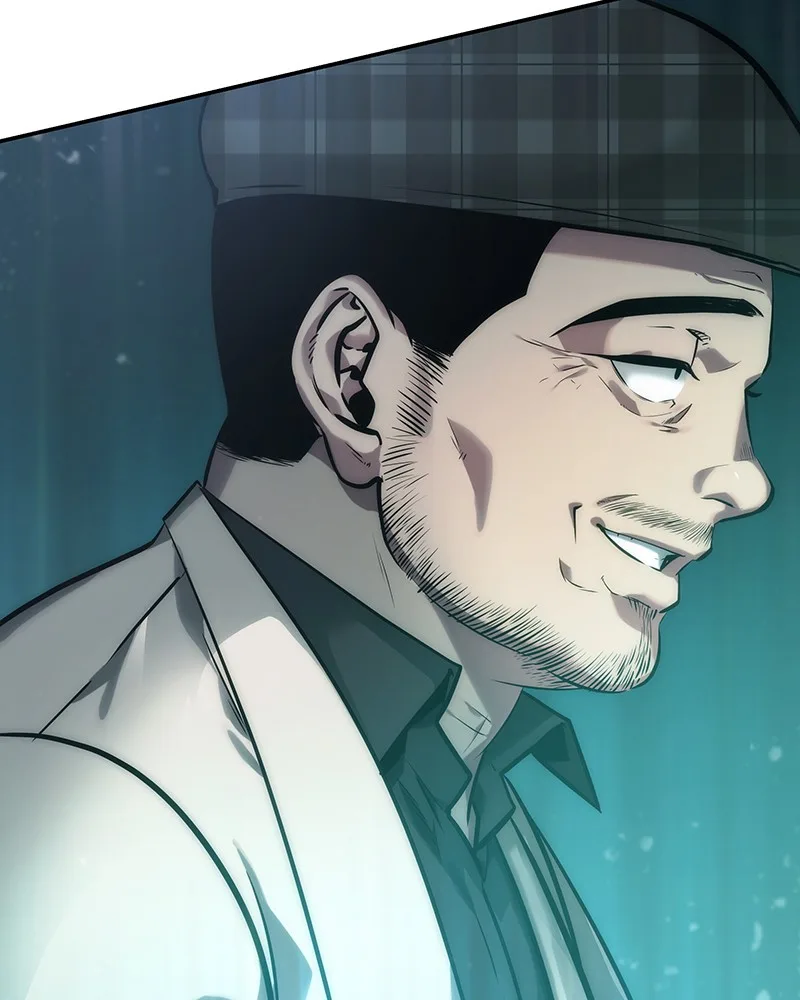 Omniscient Reader's Viewpoint - Chapter 33 - Page 159