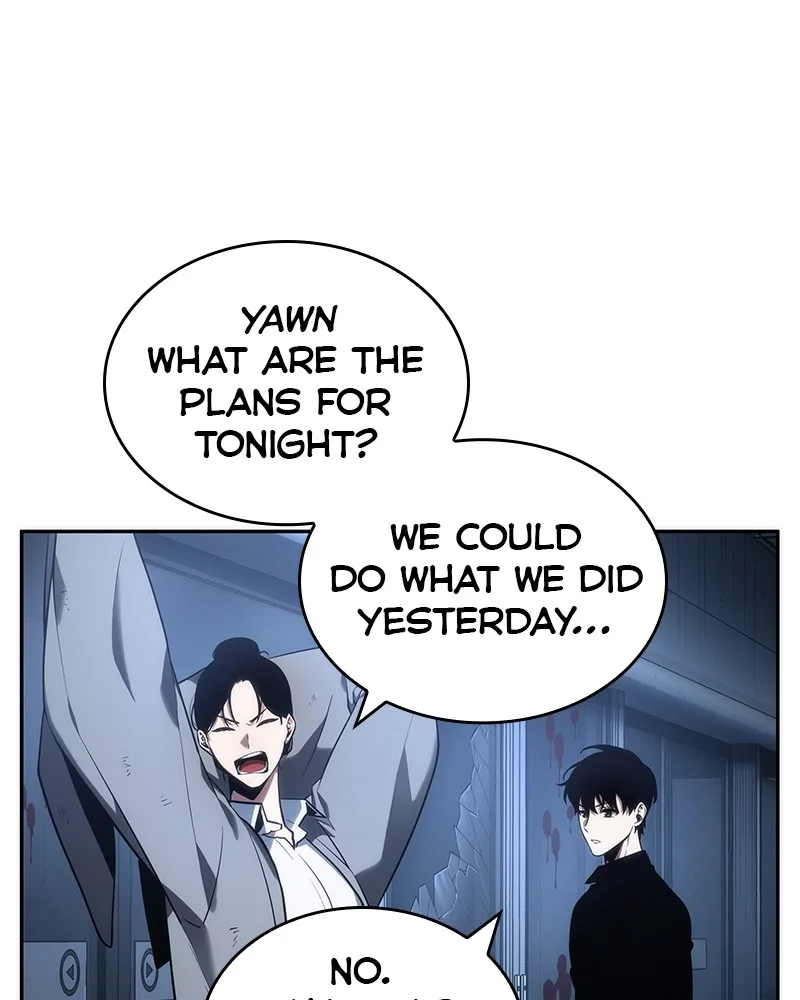 Omniscient Reader's Viewpoint - Chapter 33 - Page 16