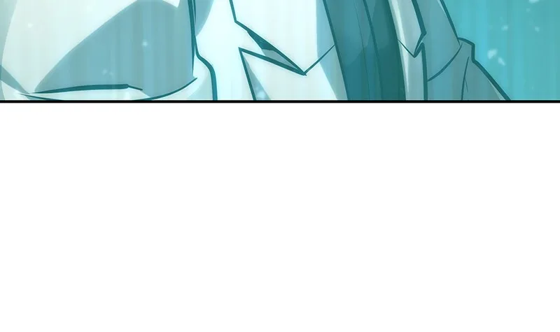 Omniscient Reader's Viewpoint - Chapter 33 - Page 160