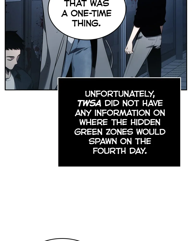 Omniscient Reader's Viewpoint - Chapter 33 - Page 17