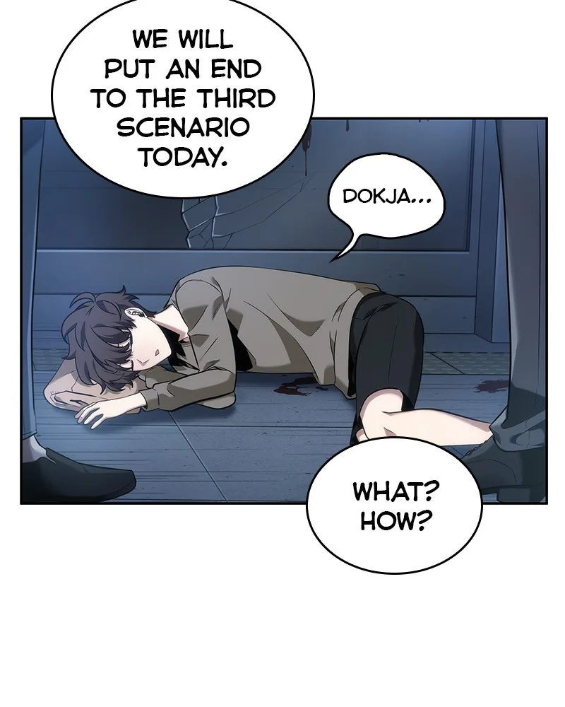 Omniscient Reader's Viewpoint - Chapter 33 - Page 18