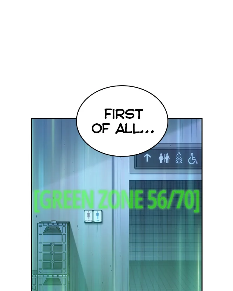 Omniscient Reader's Viewpoint - Chapter 33 - Page 19
