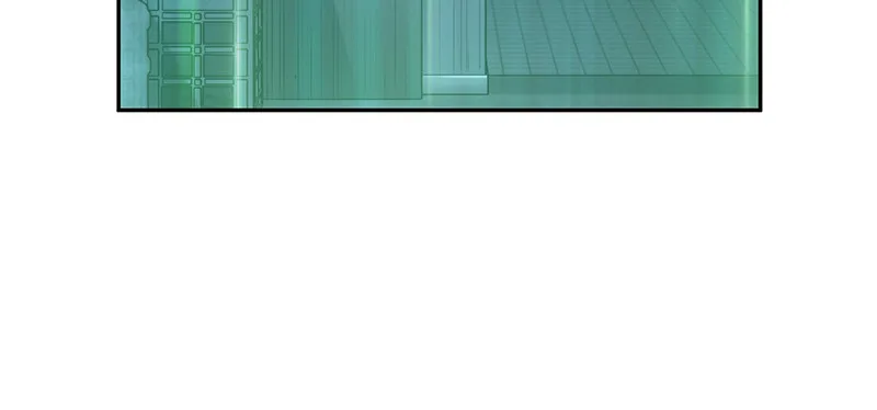 Omniscient Reader's Viewpoint - Chapter 33 - Page 20
