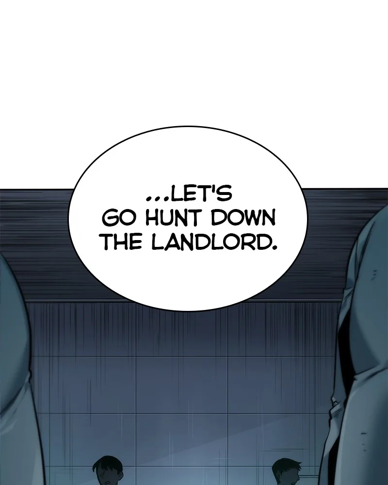 Omniscient Reader's Viewpoint - Chapter 33 - Page 21