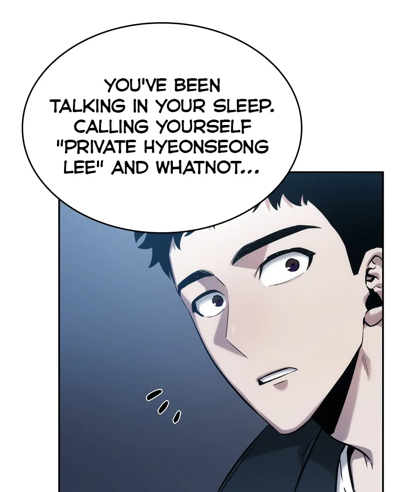 Omniscient Reader's Viewpoint - Chapter 33 - Page 28