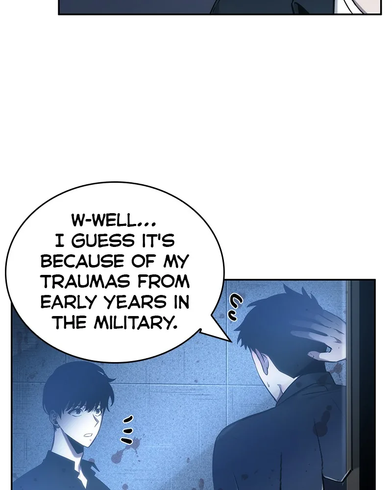 Omniscient Reader's Viewpoint - Chapter 33 - Page 29