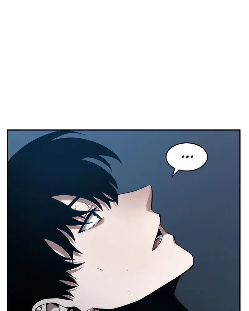 Omniscient Reader's Viewpoint - Chapter 33 - Page 3