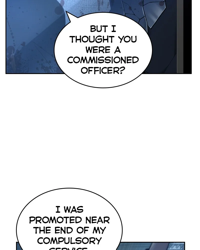 Omniscient Reader's Viewpoint - Chapter 33 - Page 30