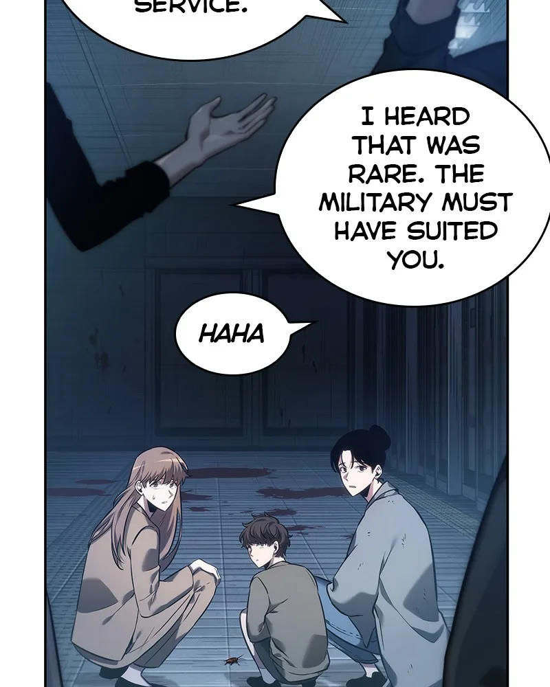 Omniscient Reader's Viewpoint - Chapter 33 - Page 31