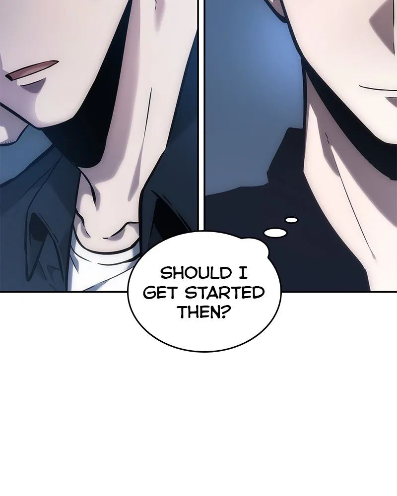 Omniscient Reader's Viewpoint - Chapter 33 - Page 34