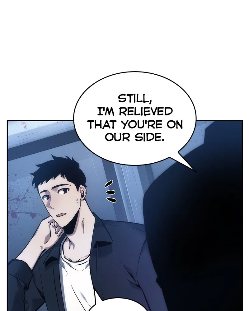 Omniscient Reader's Viewpoint - Chapter 33 - Page 35
