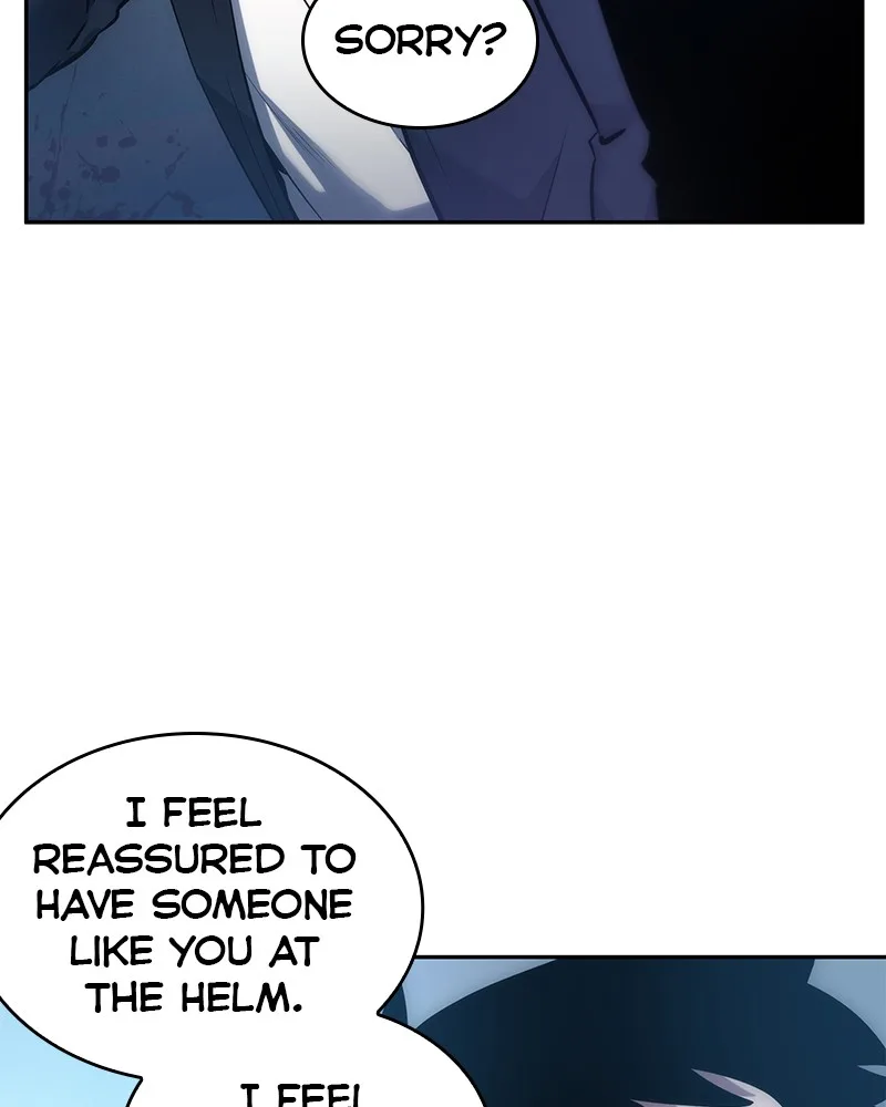 Omniscient Reader's Viewpoint - Chapter 33 - Page 36