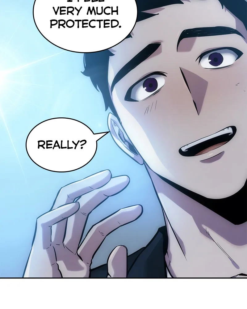 Omniscient Reader's Viewpoint - Chapter 33 - Page 37