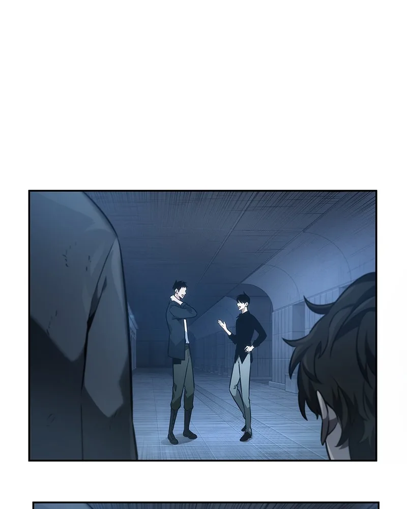 Omniscient Reader's Viewpoint - Chapter 33 - Page 39
