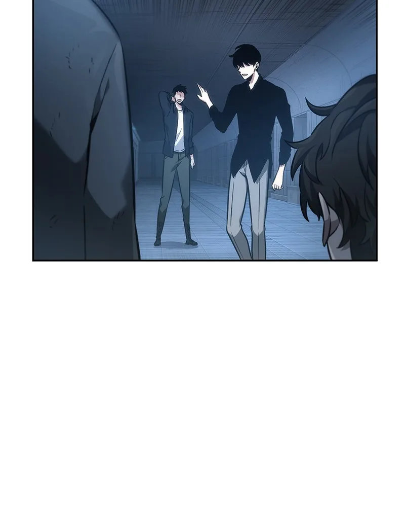 Omniscient Reader's Viewpoint - Chapter 33 - Page 40