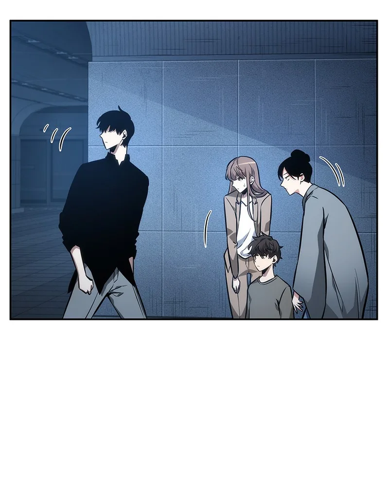 Omniscient Reader's Viewpoint - Chapter 33 - Page 41