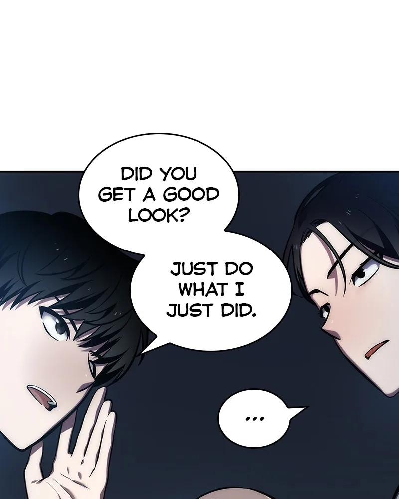 Omniscient Reader's Viewpoint - Chapter 33 - Page 42