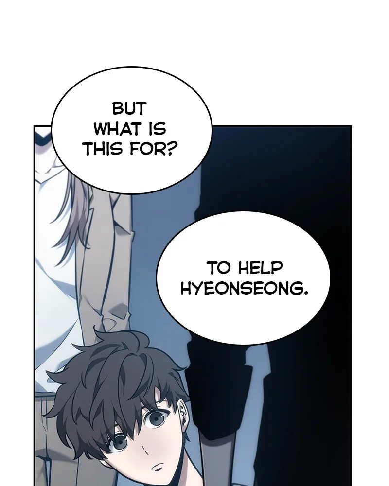 Omniscient Reader's Viewpoint - Chapter 33 - Page 44