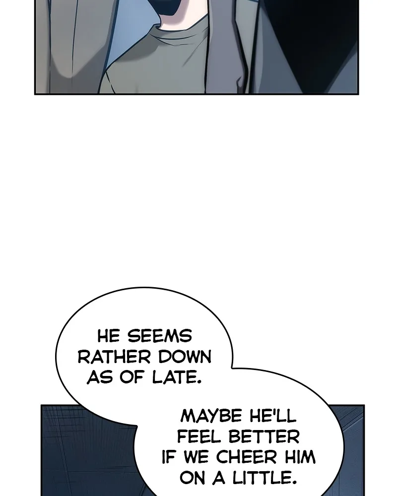 Omniscient Reader's Viewpoint - Chapter 33 - Page 45