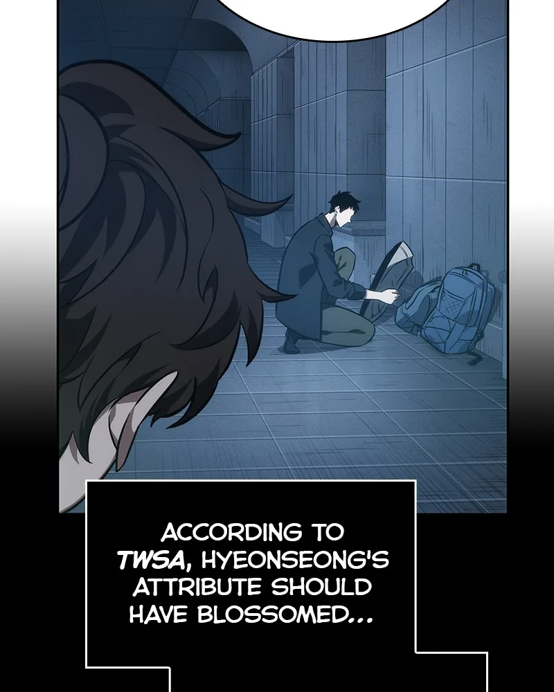 Omniscient Reader's Viewpoint - Chapter 33 - Page 46