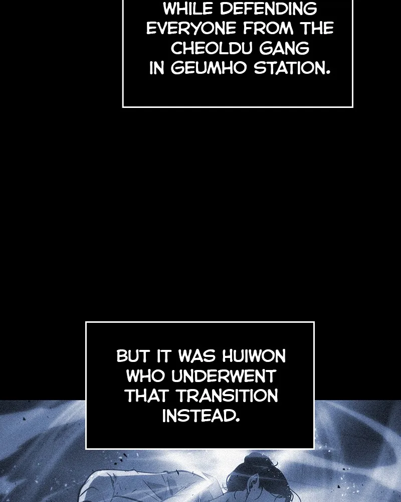 Omniscient Reader's Viewpoint - Chapter 33 - Page 47