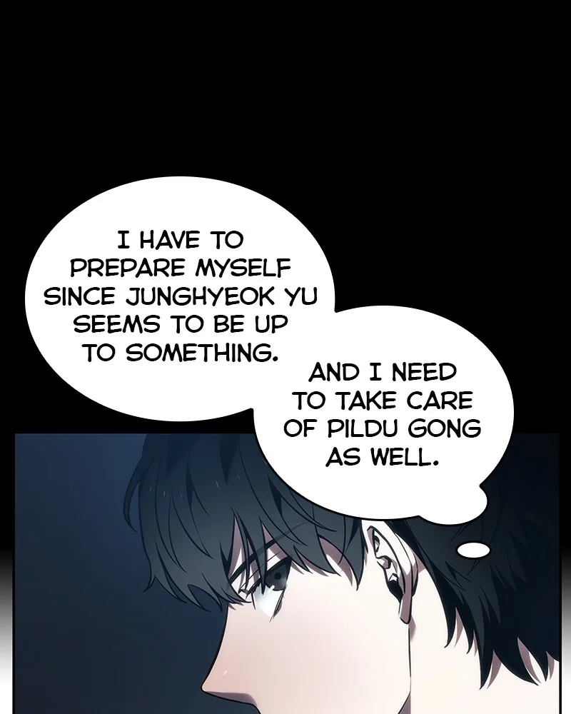 Omniscient Reader's Viewpoint - Chapter 33 - Page 49