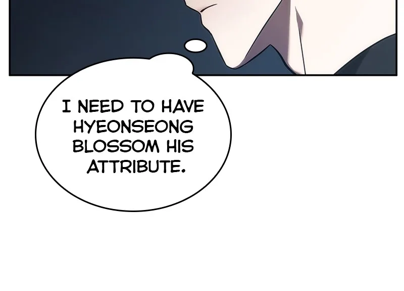 Omniscient Reader's Viewpoint - Chapter 33 - Page 50