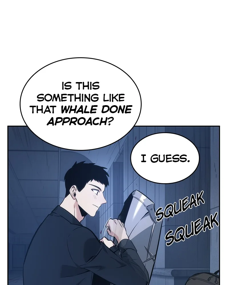 Omniscient Reader's Viewpoint - Chapter 33 - Page 51