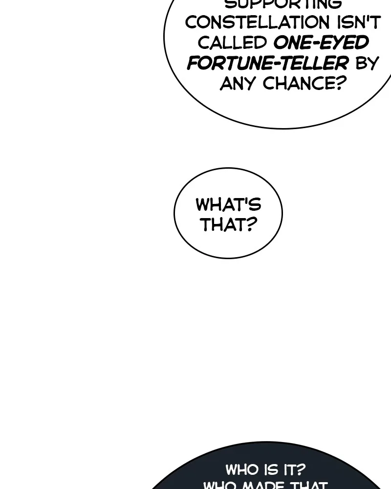 Omniscient Reader's Viewpoint - Chapter 33 - Page 54