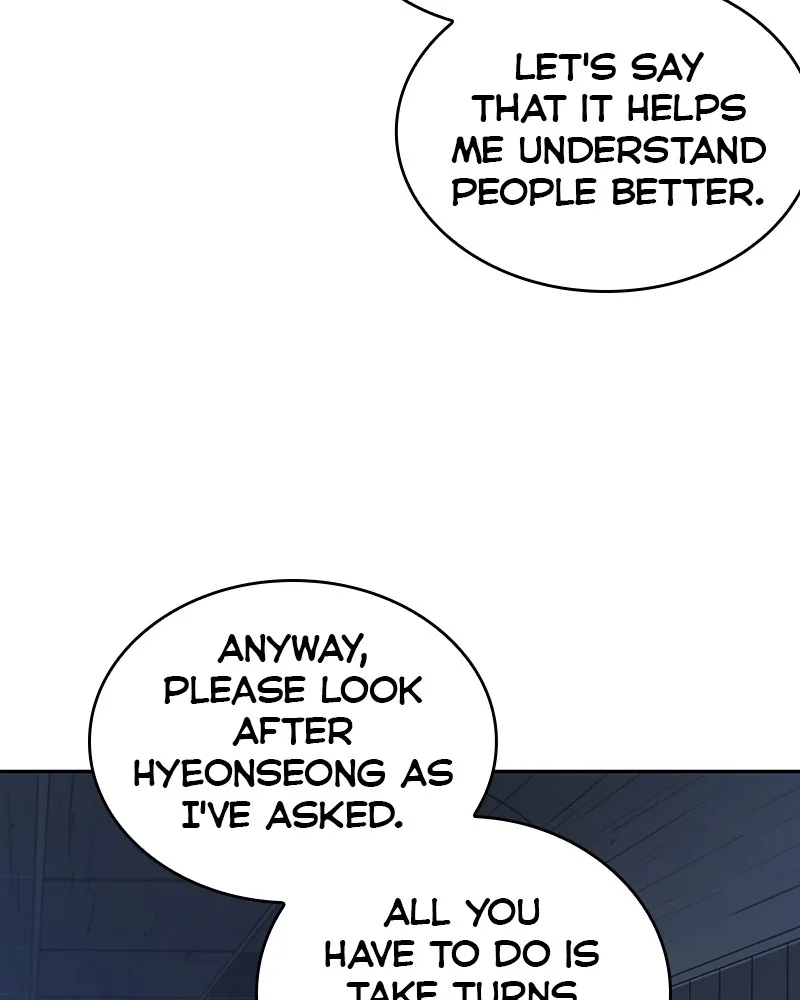 Omniscient Reader's Viewpoint - Chapter 33 - Page 56