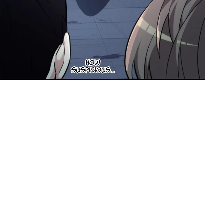 Omniscient Reader's Viewpoint - Chapter 33 - Page 58