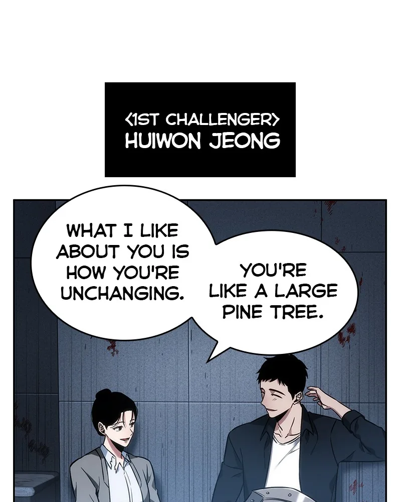 Omniscient Reader's Viewpoint - Chapter 33 - Page 60