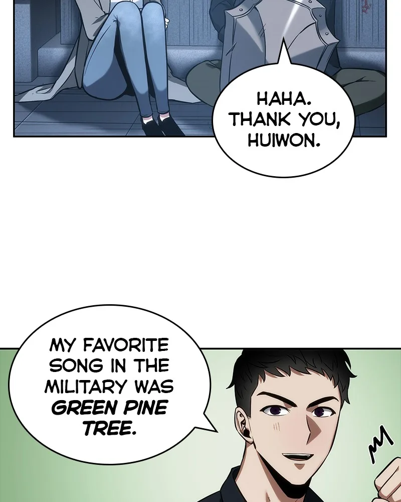 Omniscient Reader's Viewpoint - Chapter 33 - Page 61