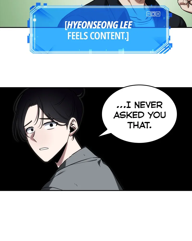 Omniscient Reader's Viewpoint - Chapter 33 - Page 62